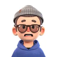 阿奇穆古